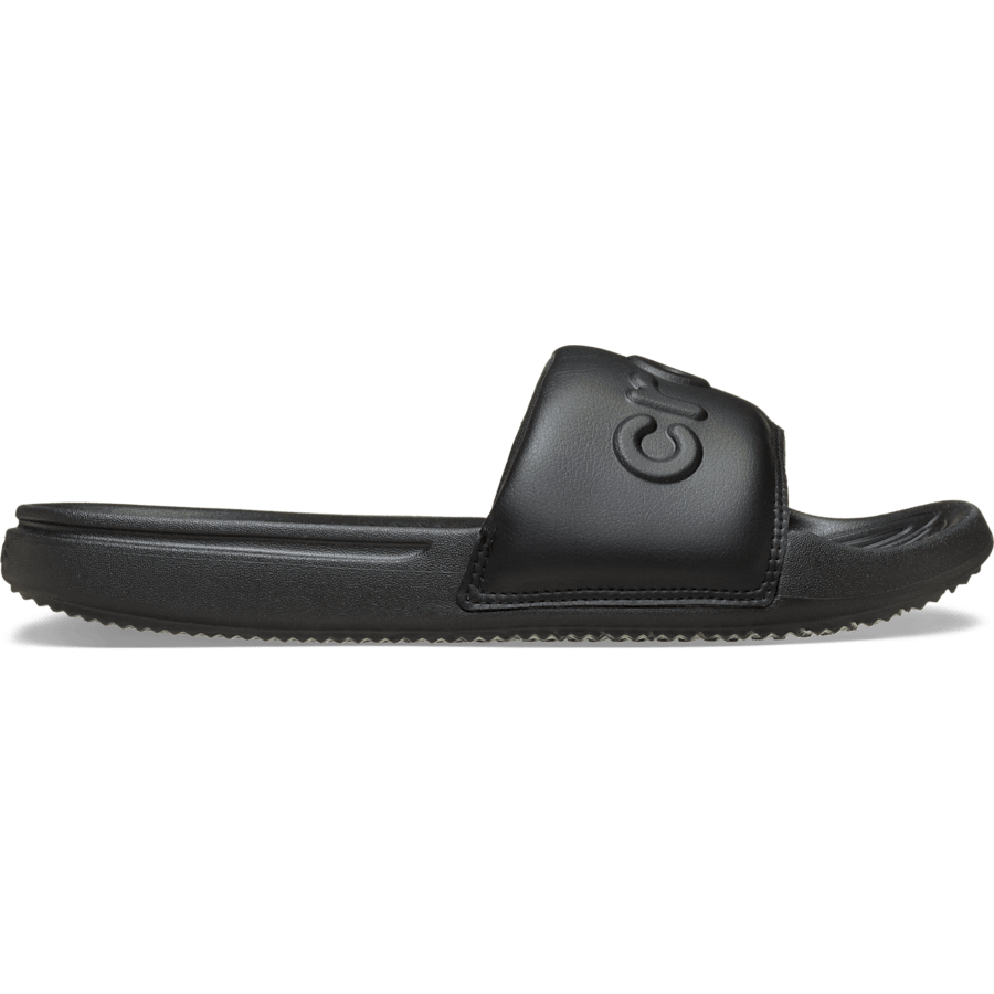 Crocs US | Men's Crocs All Day Slide