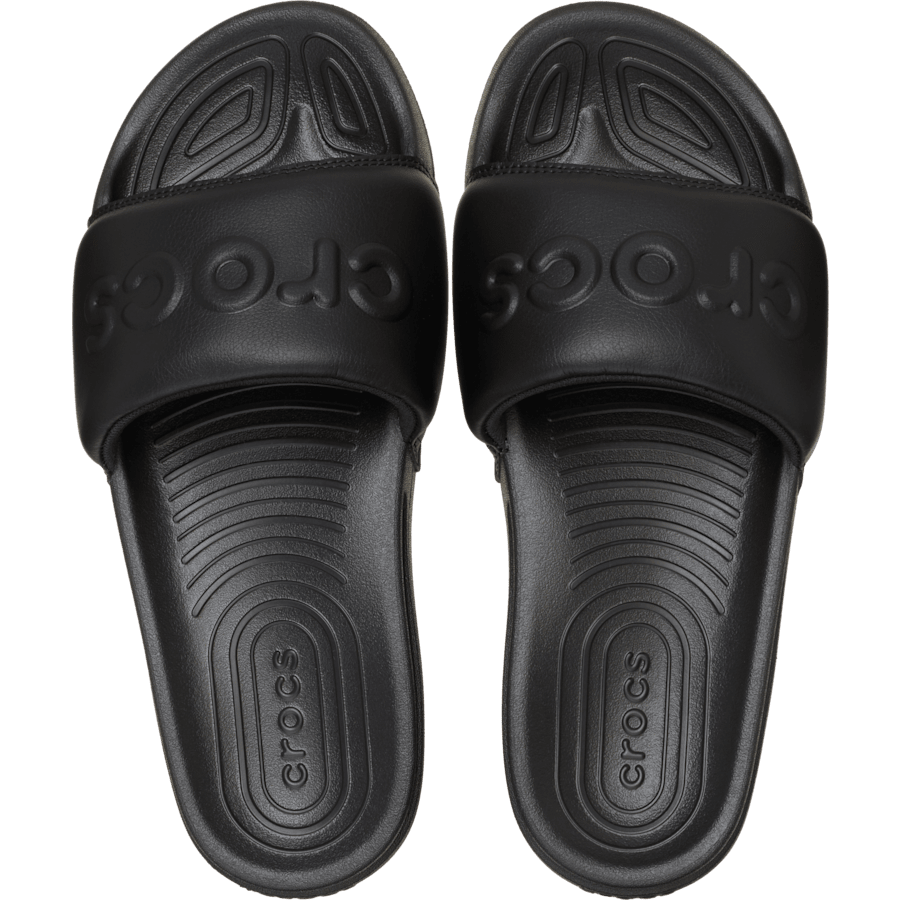 Crocs US | Men's Crocs All Day Slide