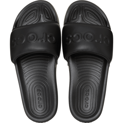 Crocs - Men's Crocs All Day Slide Men