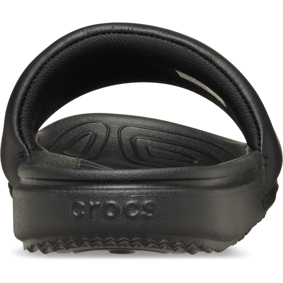 Crocs US | Men's Crocs All Day Slide