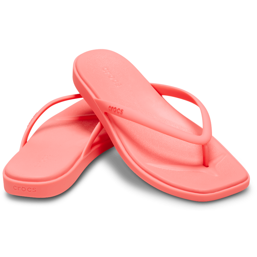 Crocs US | Miami Flip