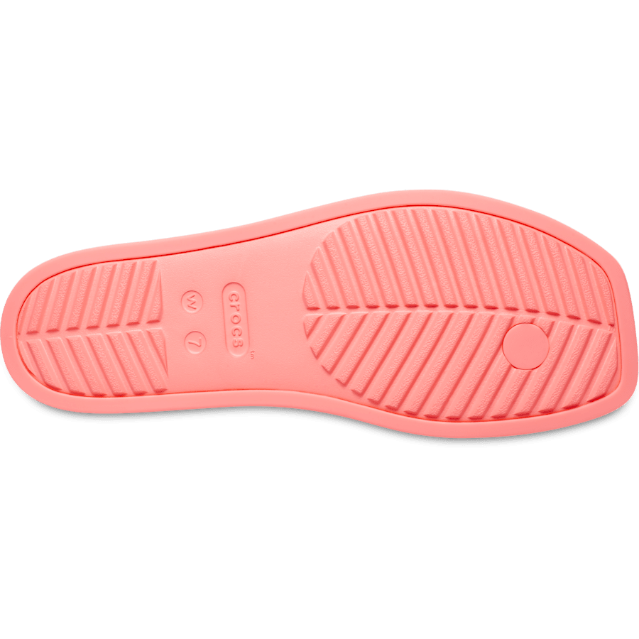 Crocs US | Miami Flip