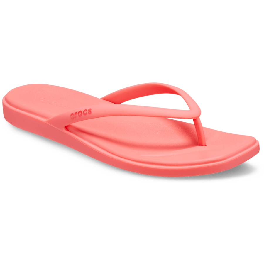 Crocs US | Miami Flip