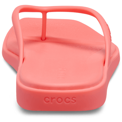 Crocs - Miami Flip Women