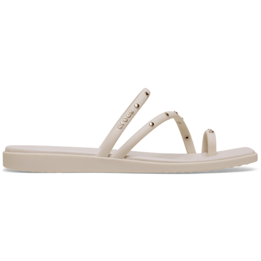Crocs Discount | Miami Studded Toe Loop Sandal