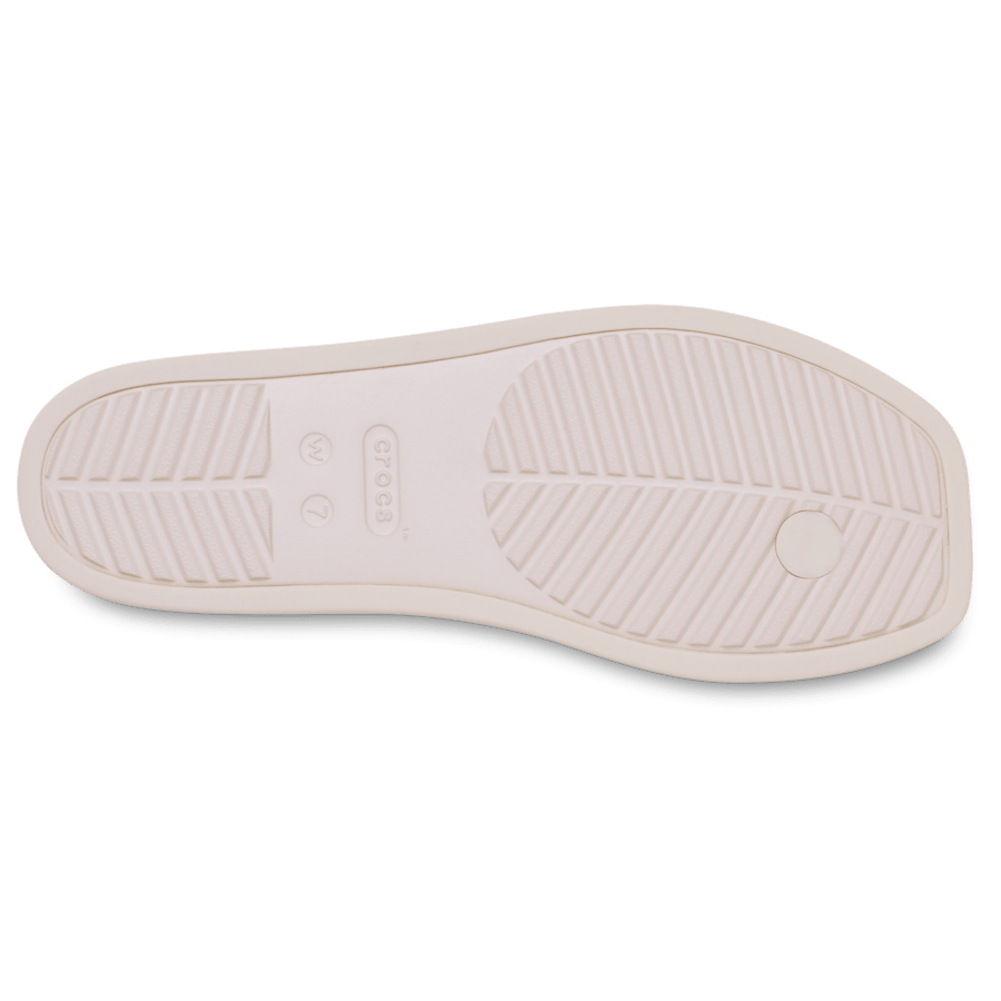 Crocs Discount | Miami Studded Toe Loop Sandal