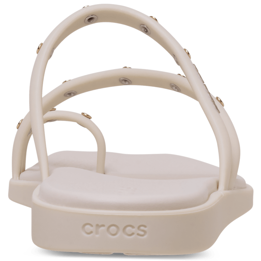 Crocs Discount | Miami Studded Toe Loop Sandal