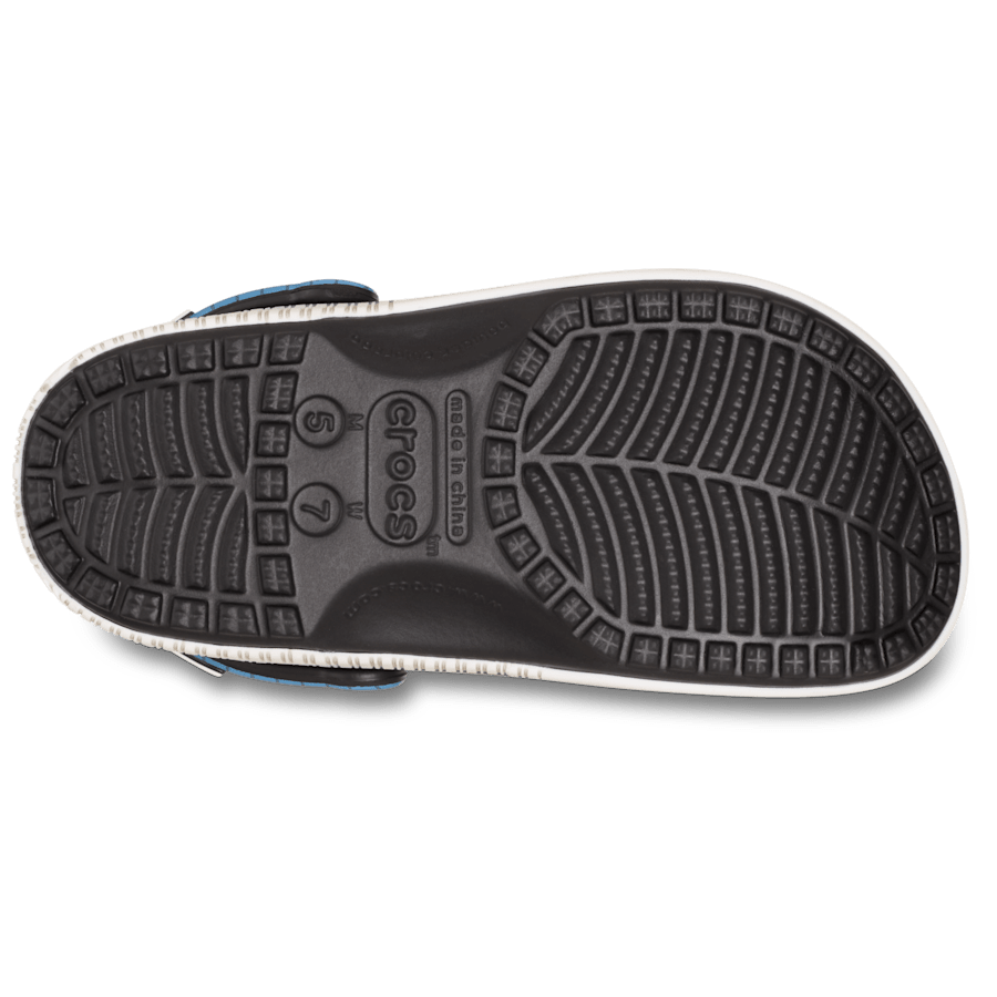 Crocs On sale | Fantastic 4 Classic Clog