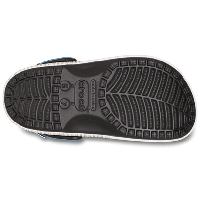 Crocs - Fantastic 4 Classic Clog Women|Men