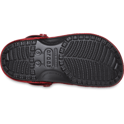 Crocs - Spider-Man Neo Classic Clog Women|Men