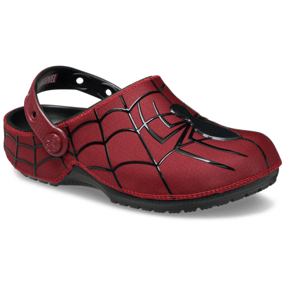 Crocs - Spider-Man Neo Classic Clog Women|Men
