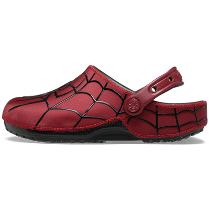 Crocs - Spider-Man Neo Classic Clog Women|Men