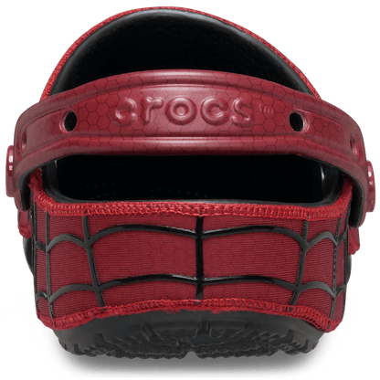 Crocs - Spider-Man Neo Classic Clog Women|Men