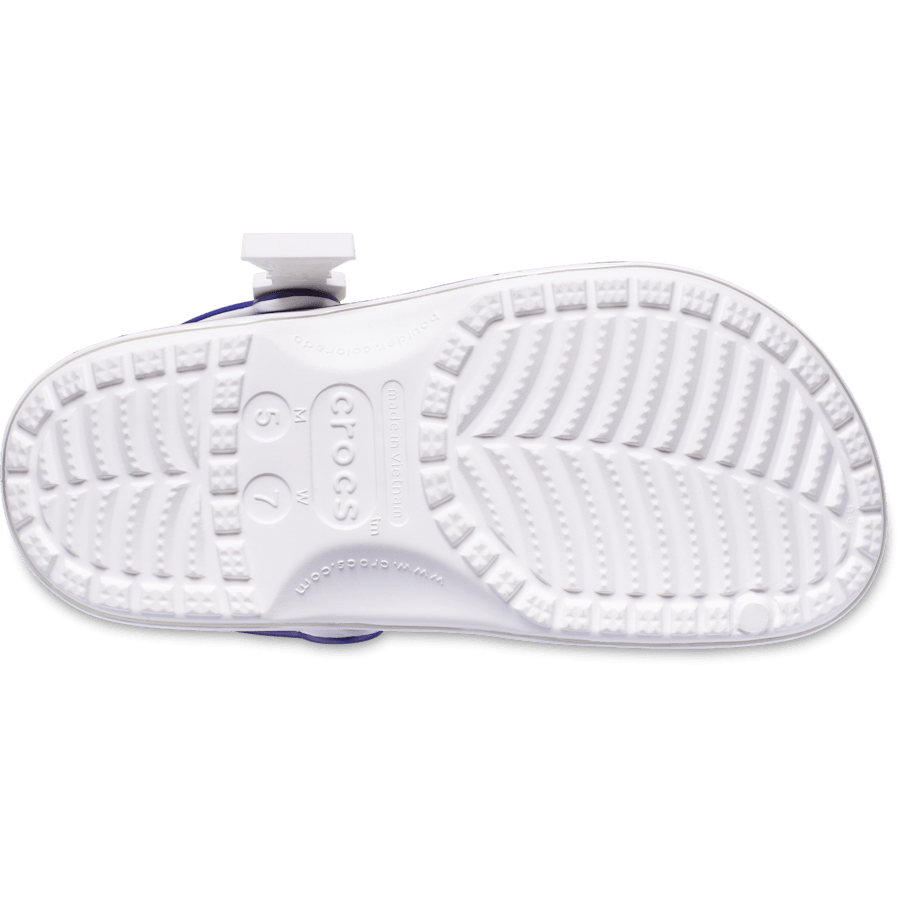 Crocs Outlet | STAR WARS™ R2-D2 Classic Clog