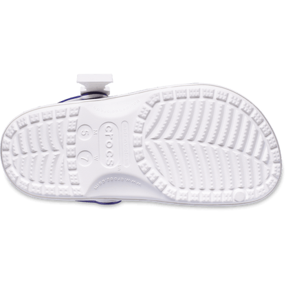 Crocs - STAR WARS™ R2-D2 Classic Clog Women|Men
