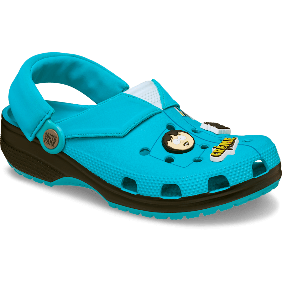 Crocs | South Park Randy Classic Clog