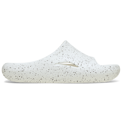 Crocs - Mellow Recovery Speckle Slide Women|Men