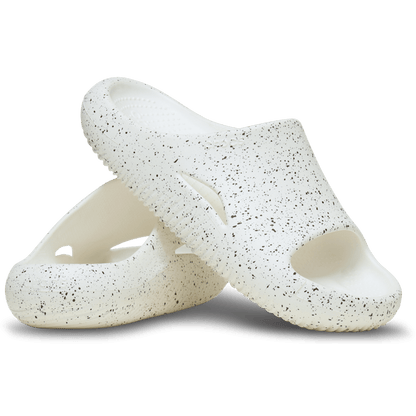 Crocs - Mellow Recovery Speckle Slide Women|Men