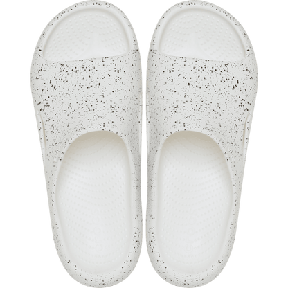 Crocs - Mellow Recovery Speckle Slide Women|Men