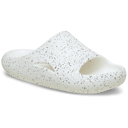 Crocs - Mellow Recovery Speckle Slide Women|Men