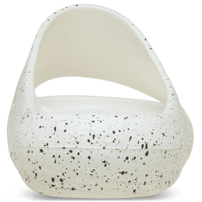 Crocs - Mellow Recovery Speckle Slide Women|Men