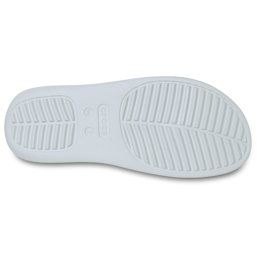 Crocs Sale | Getaway Metallic Strappy