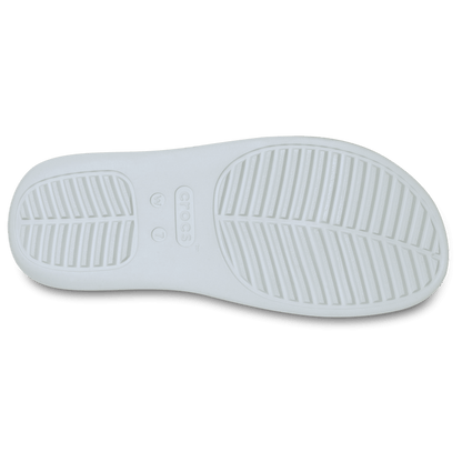 Crocs - Getaway Metallic Strappy Women