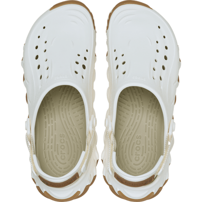 Crocs - Echo Gum RO Clog Women|Men