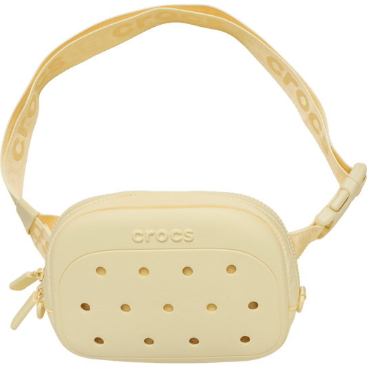 Crocs For Sale | Classic Belt Bag