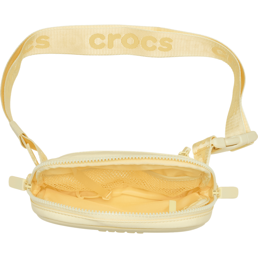 Crocs For Sale | Classic Belt Bag