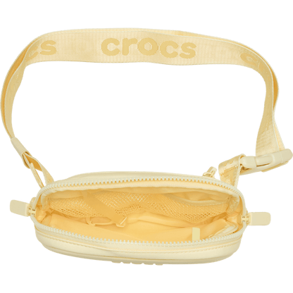 Crocs - Classic Belt Bag Women|Kids