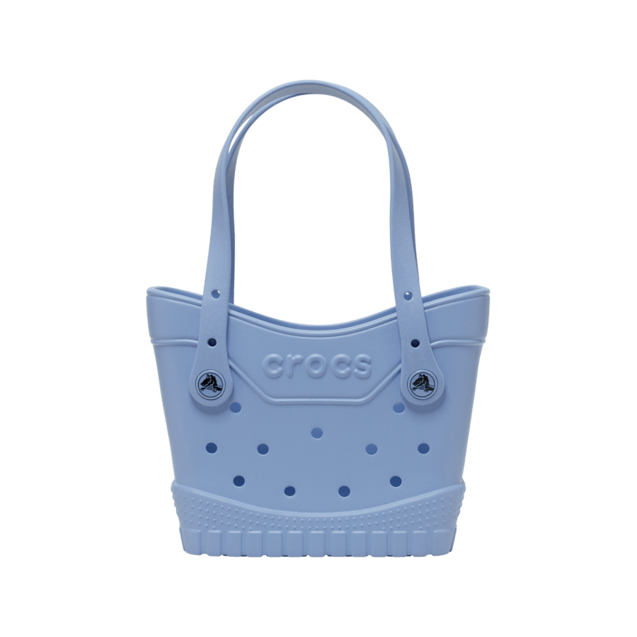 Crocs Discount | Classic Small Tote