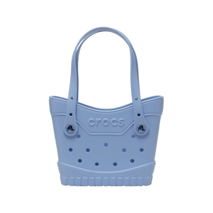 Crocs - Classic Small Tote Women|Kids