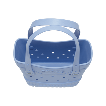 Crocs - Classic Small Tote Women|Kids