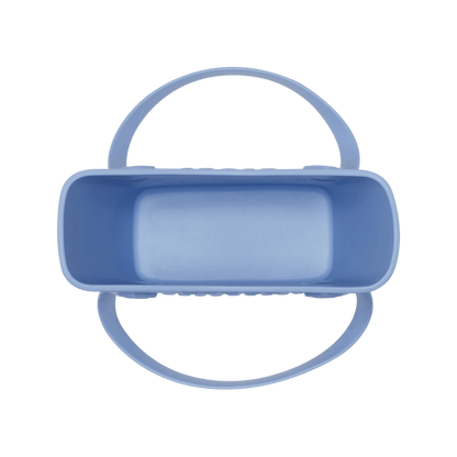 Crocs - Classic Small Tote Women|Kids