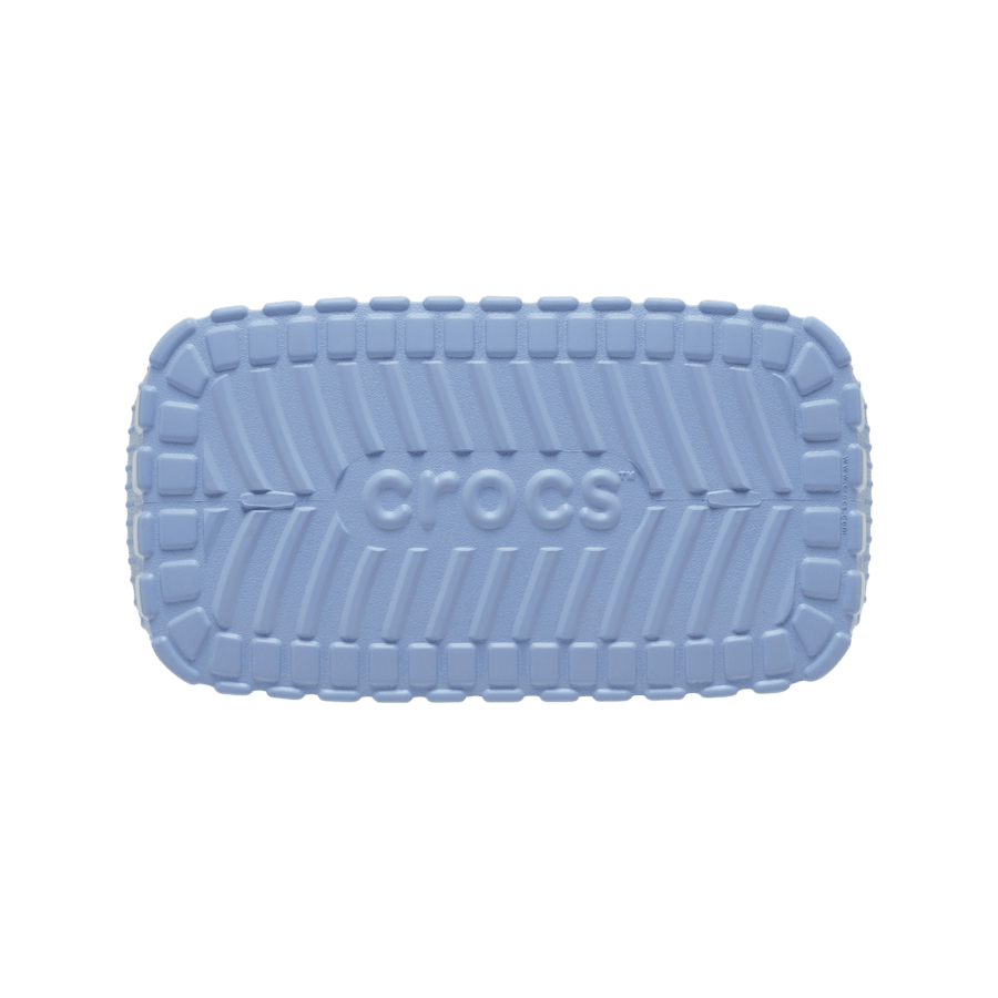 Crocs Discount | Classic Small Tote