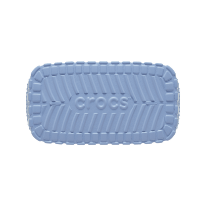 Crocs - Classic Small Tote Women|Kids