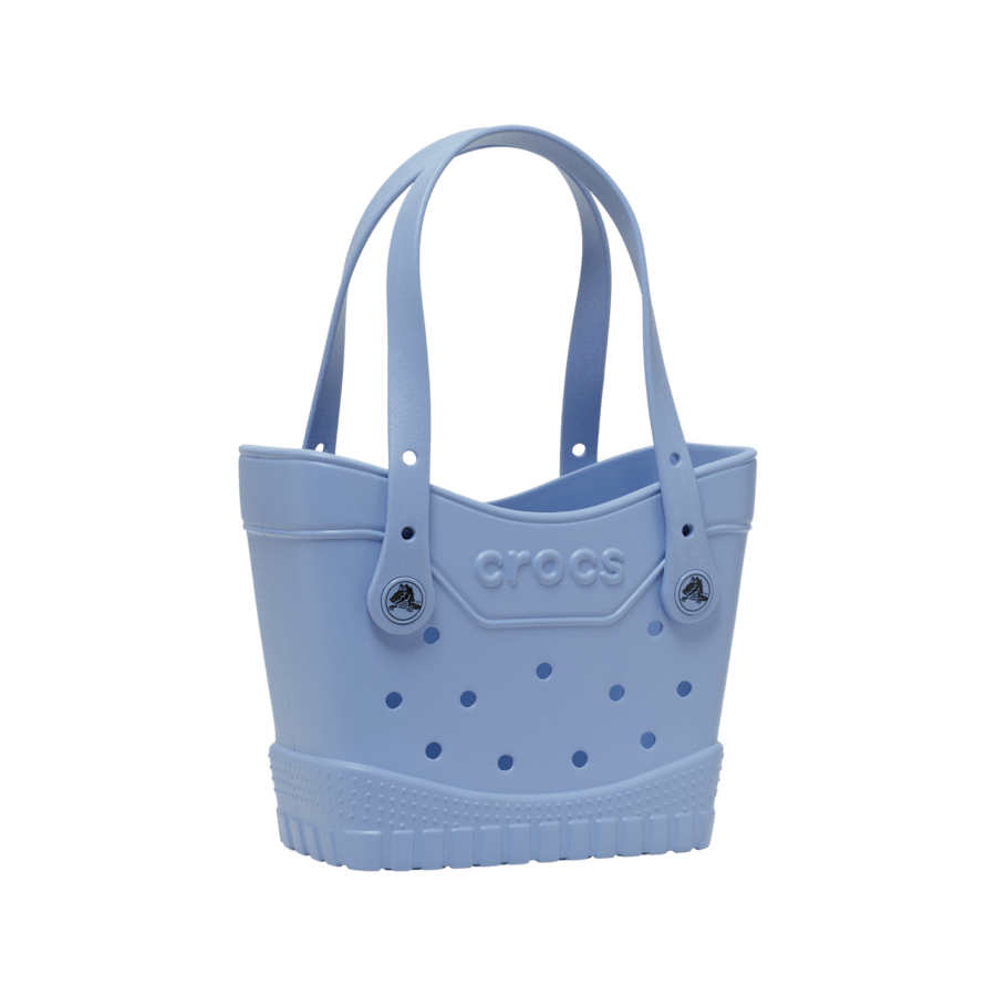 Crocs Discount | Classic Small Tote