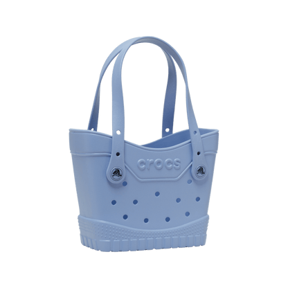 Crocs - Classic Small Tote Women|Kids