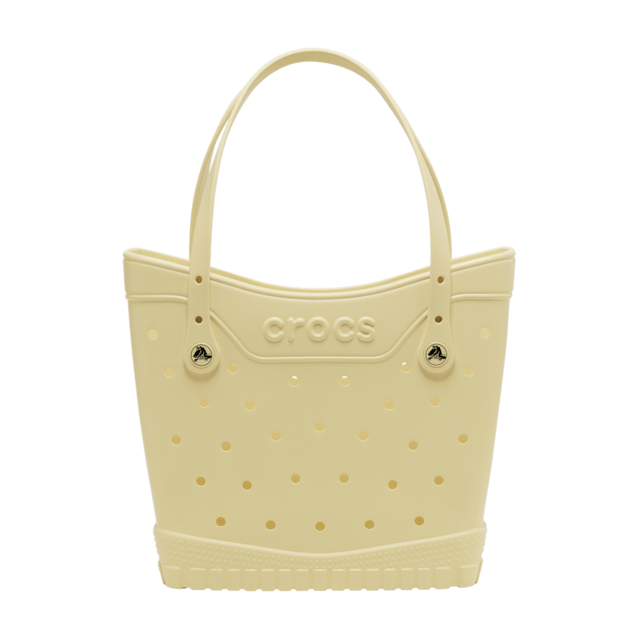 Crocs Sale | Classic Medium Tote