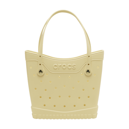 Crocs - Classic Medium Tote Women|Kids