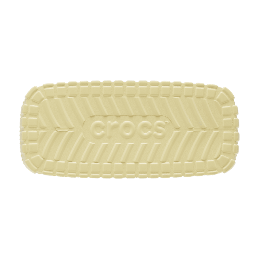 Crocs Sale | Classic Medium Tote