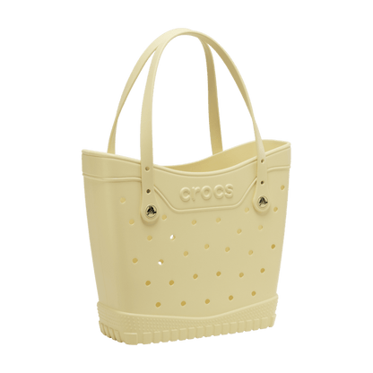 Crocs - Classic Medium Tote Women|Kids