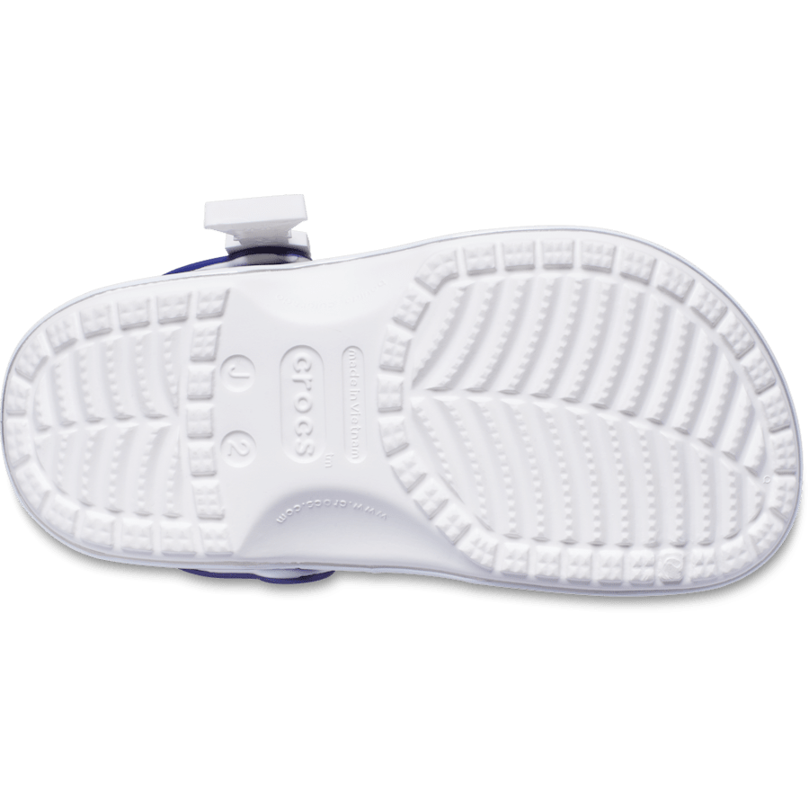 Crocs On sale | STAR WARS™ R2-D2 Kids Classic Clog