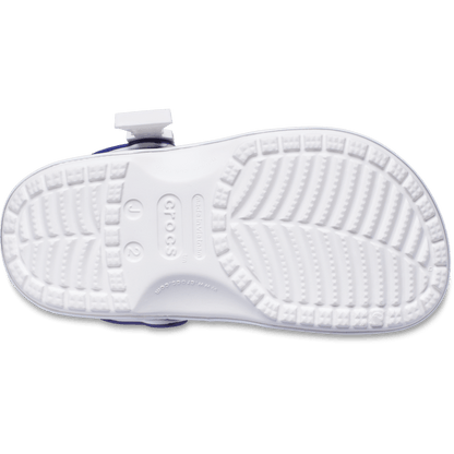 Crocs - STAR WARS™ R2-D2 Kids Classic Clog Kids