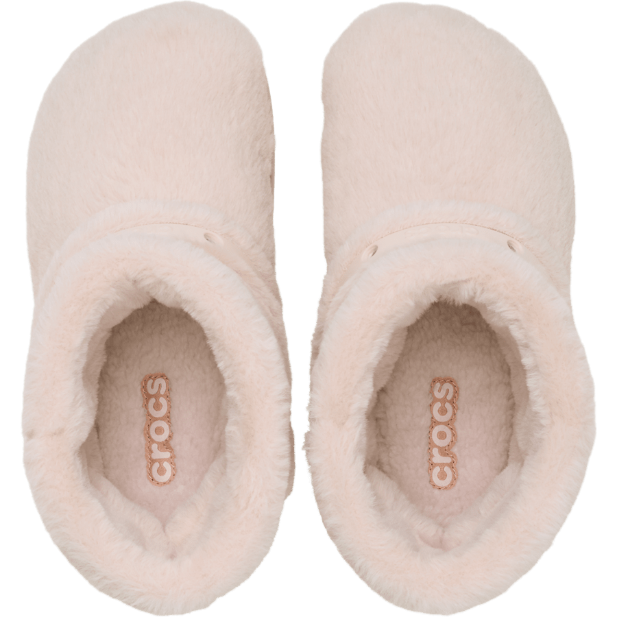 Crocs Online | Classic Unfurgettable Boot