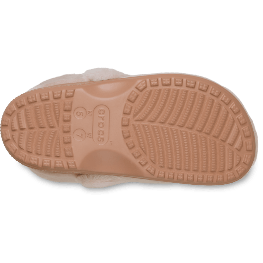 Crocs Online | Classic Unfurgettable Boot