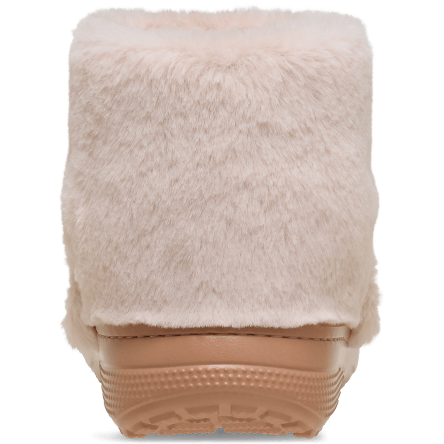 Crocs Online | Classic Unfurgettable Boot
