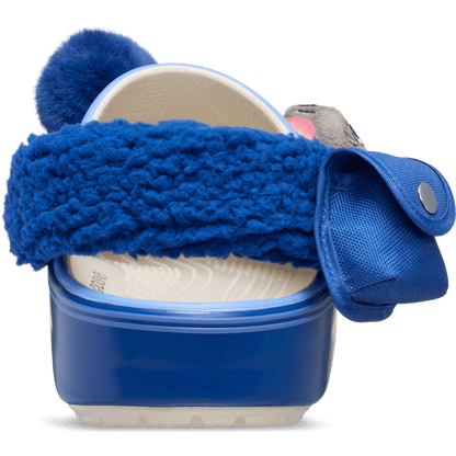 Crocs - Disney Zootopia 2 Classic Clog Women
