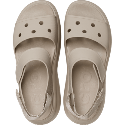 Crocs - Soho Y-Strap Sandal Women